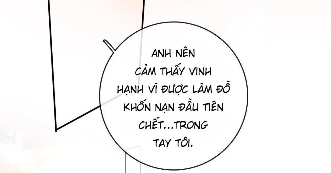 Sói Tiểu Thư Và Em Gái Hồ Ly Của Tôi Chapter 35 - 44