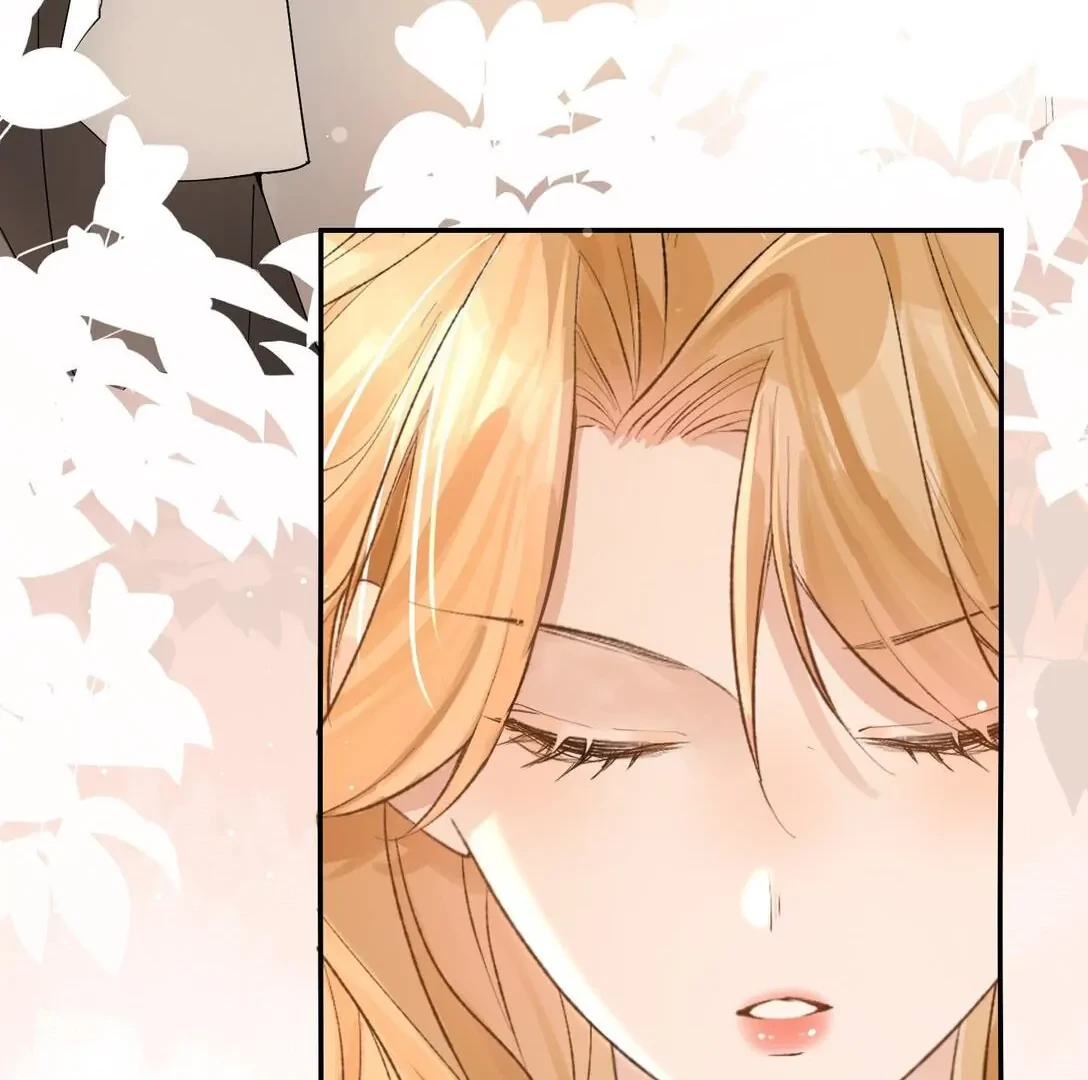 Sói Tiểu Thư Và Em Gái Hồ Ly Của Tôi Chapter 35 - 47