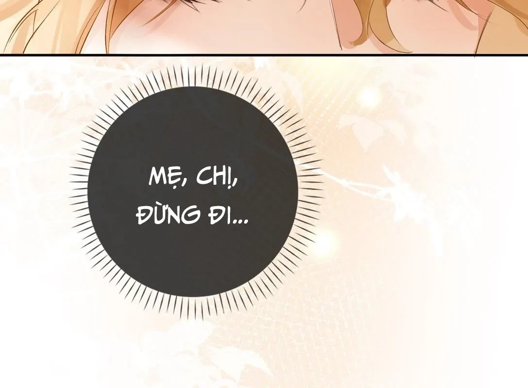 Sói Tiểu Thư Và Em Gái Hồ Ly Của Tôi Chapter 35 - 51