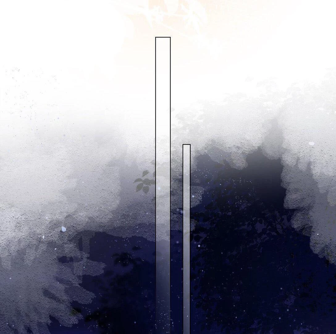 Sói Tiểu Thư Và Em Gái Hồ Ly Của Tôi Chapter 35 - 52