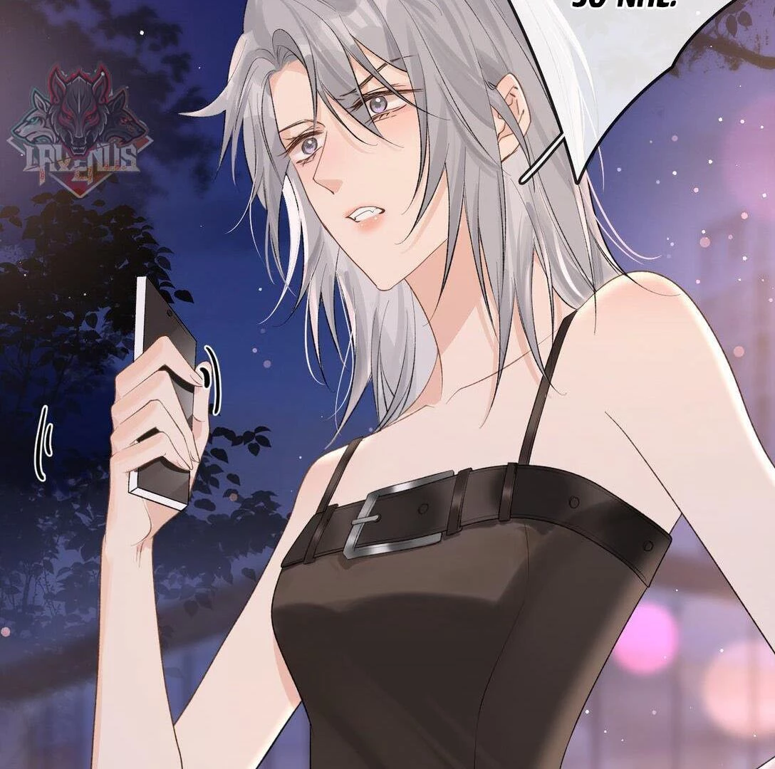 Sói Tiểu Thư Và Em Gái Hồ Ly Của Tôi Chapter 35 - 56