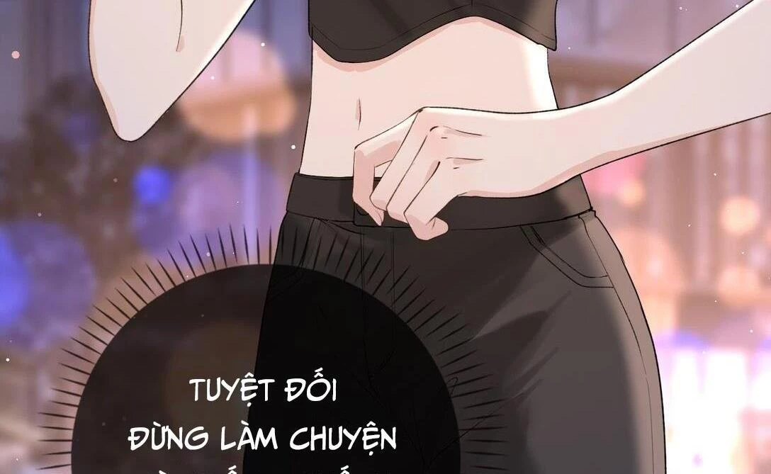 Sói Tiểu Thư Và Em Gái Hồ Ly Của Tôi Chapter 35 - 57