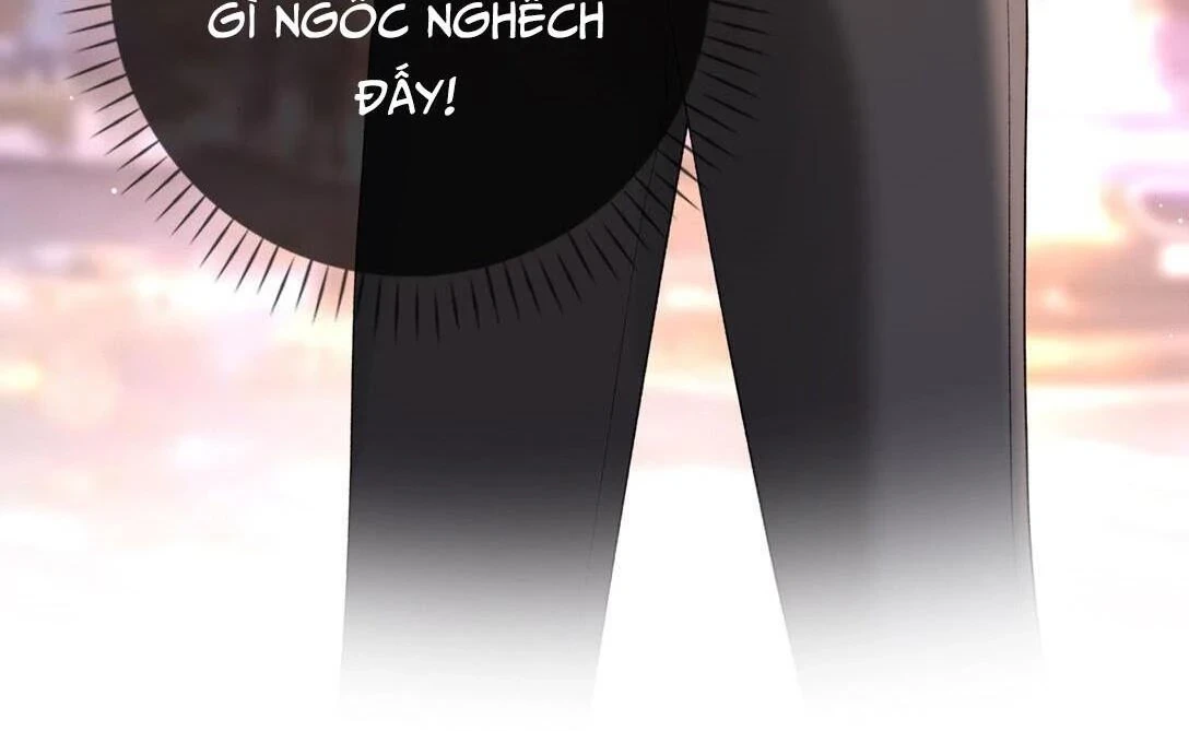 Sói Tiểu Thư Và Em Gái Hồ Ly Của Tôi Chapter 35 - 58