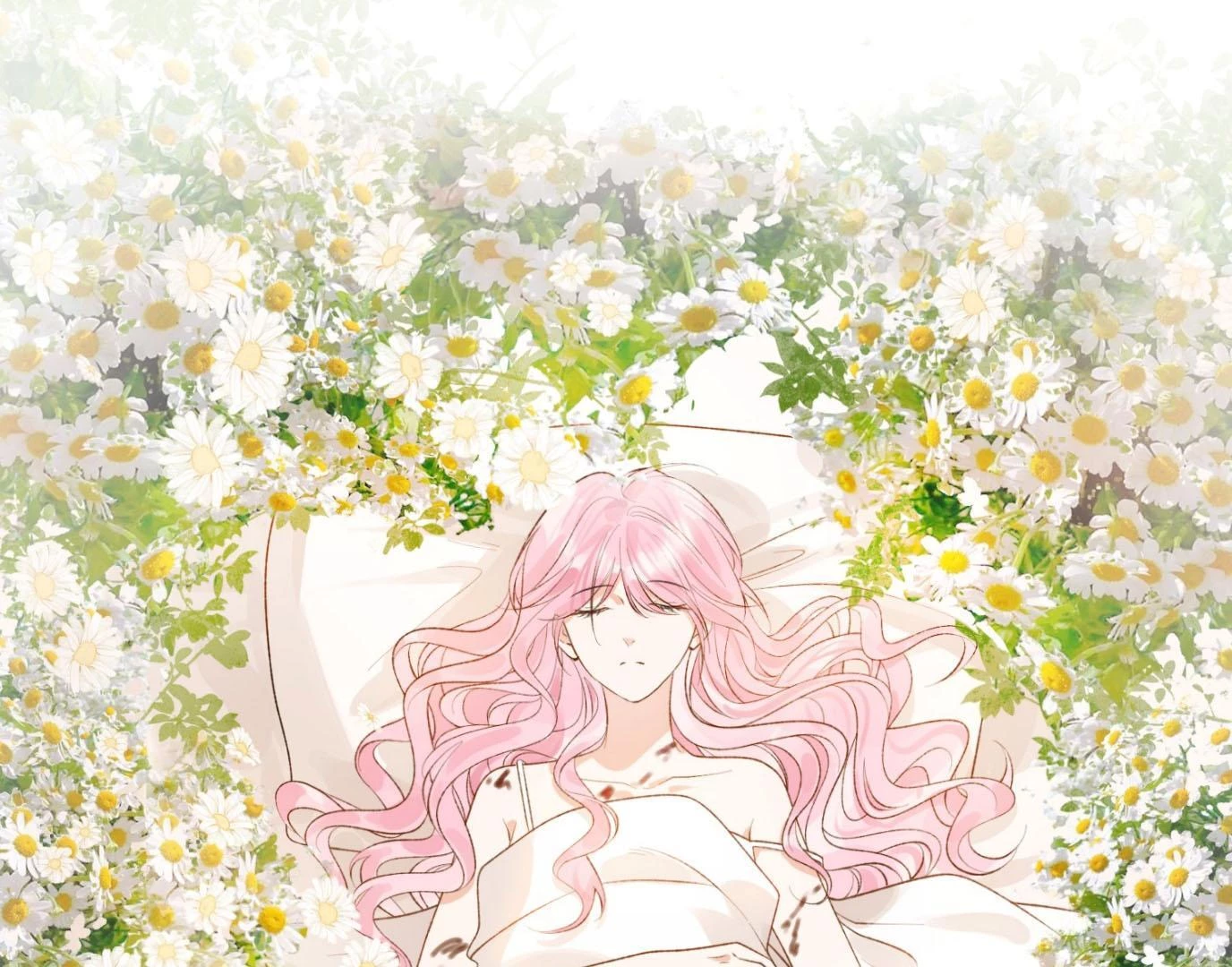 Sói Tiểu Thư Và Em Gái Hồ Ly Của Tôi Chapter 36 - 1