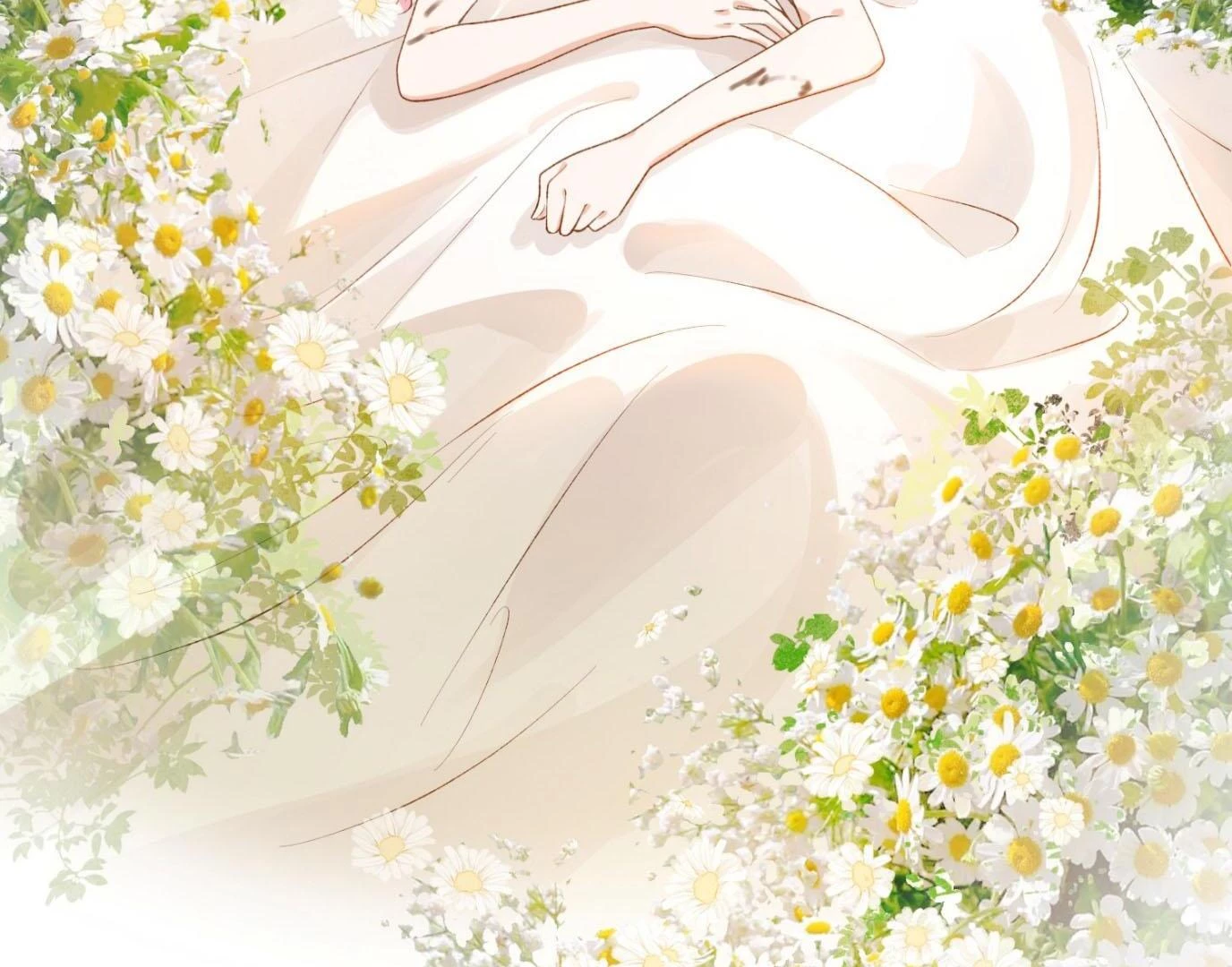 Sói Tiểu Thư Và Em Gái Hồ Ly Của Tôi Chapter 36 - 2