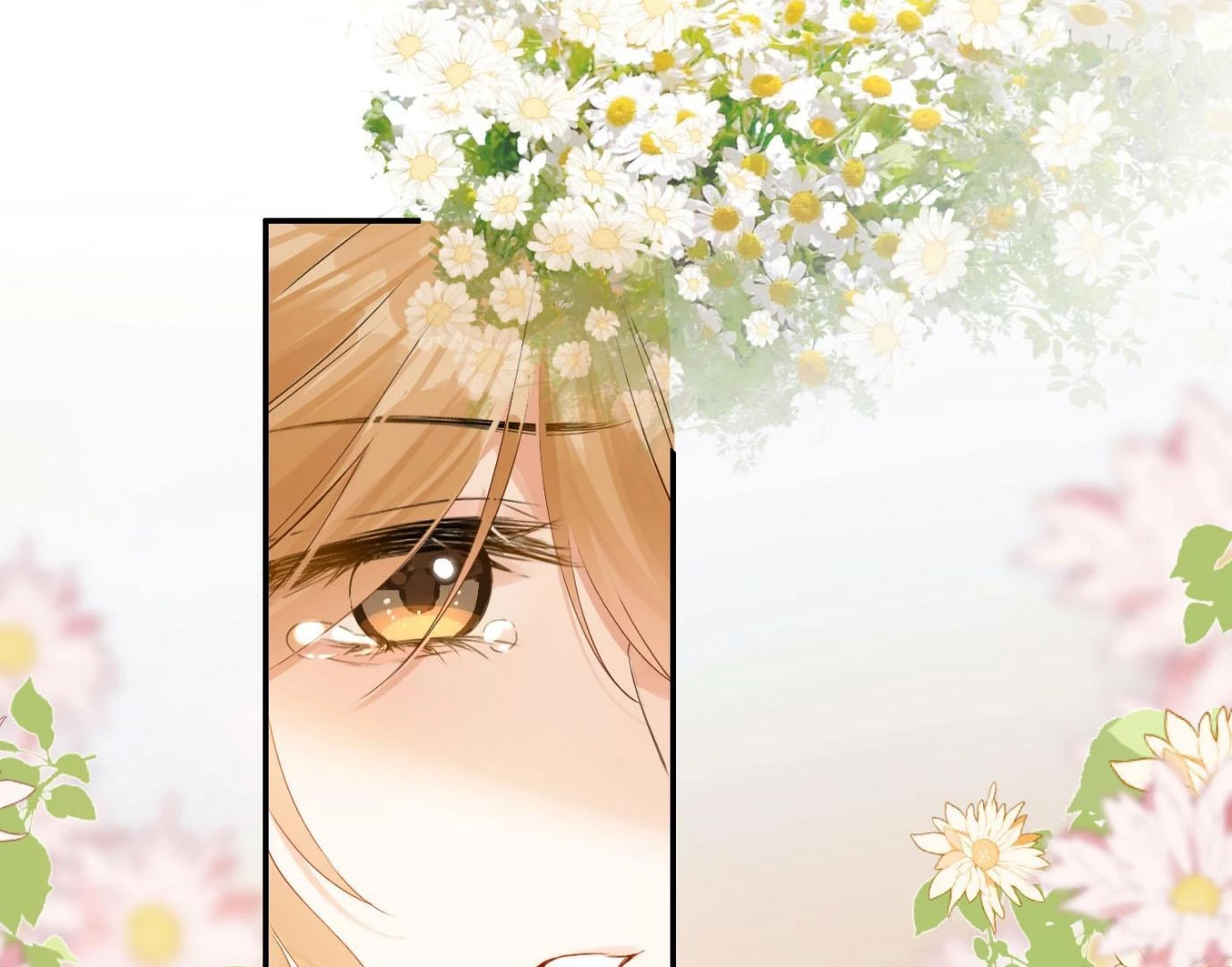 Sói Tiểu Thư Và Em Gái Hồ Ly Của Tôi Chapter 36 - 3