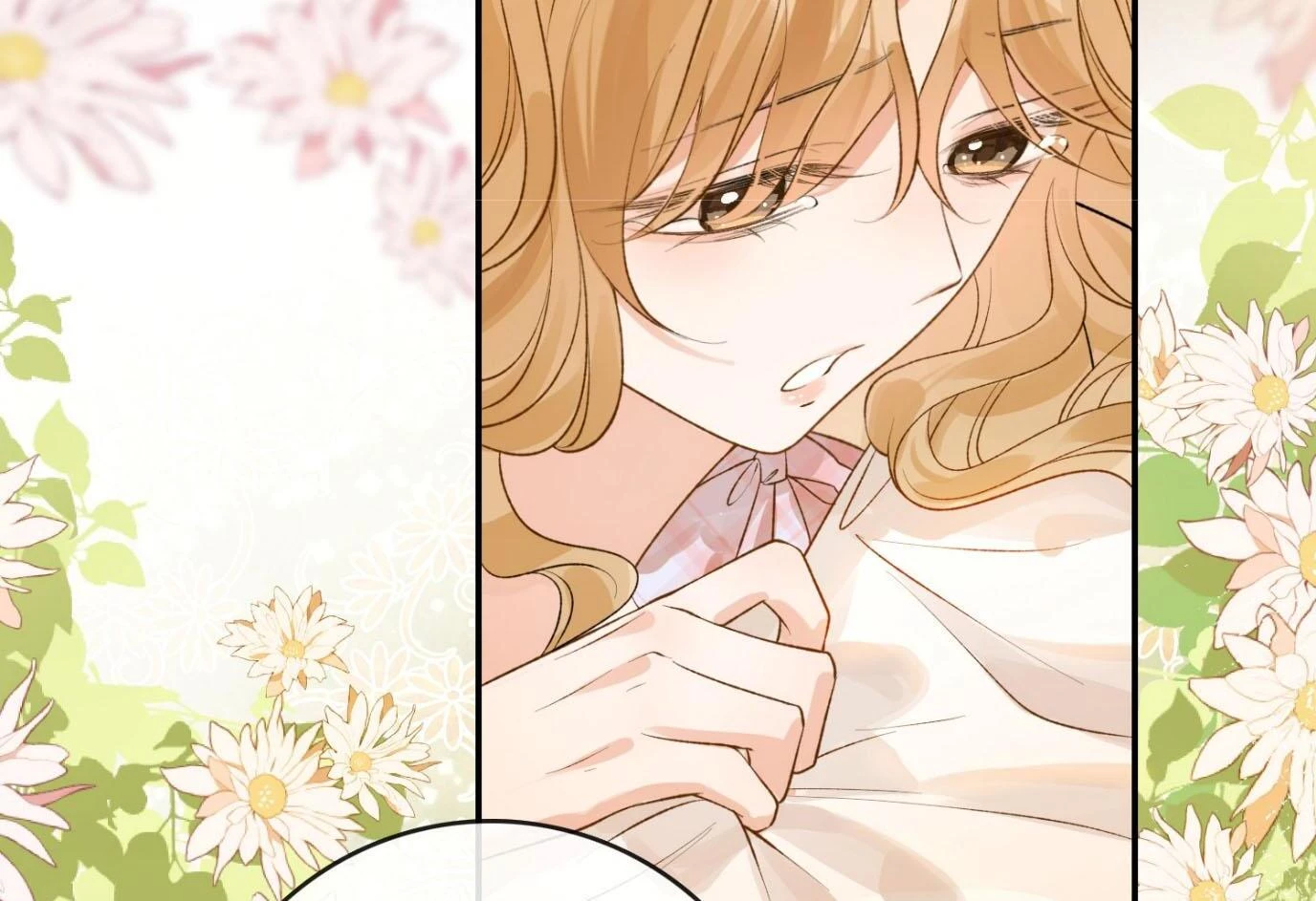 Sói Tiểu Thư Và Em Gái Hồ Ly Của Tôi Chapter 36 - 7