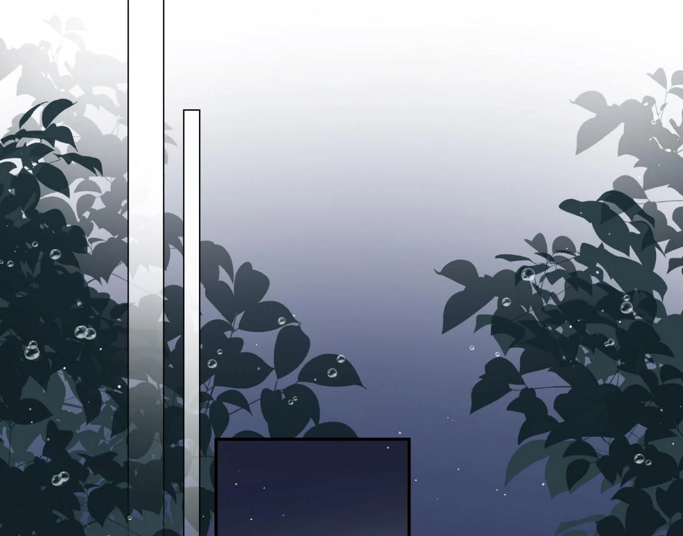 Sói Tiểu Thư Và Em Gái Hồ Ly Của Tôi Chapter 36 - 11