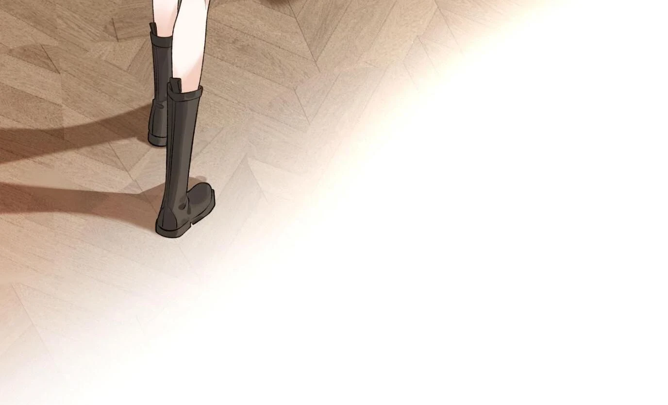 Sói Tiểu Thư Và Em Gái Hồ Ly Của Tôi Chapter 36 - 17