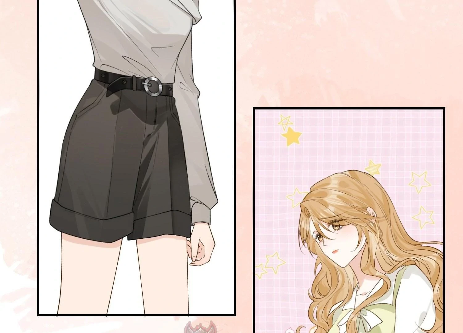 Sói Tiểu Thư Và Em Gái Hồ Ly Của Tôi Chapter 36 - 19