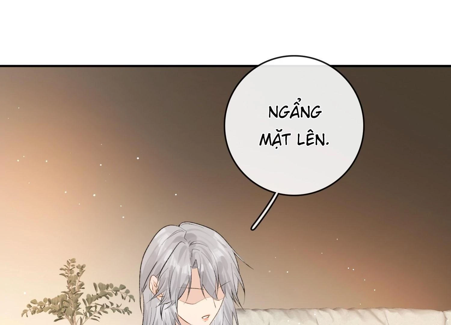 Sói Tiểu Thư Và Em Gái Hồ Ly Của Tôi Chapter 36 - 23