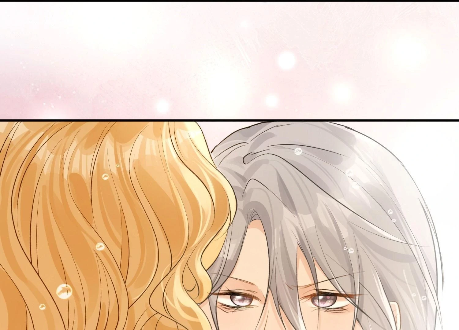 Sói Tiểu Thư Và Em Gái Hồ Ly Của Tôi Chapter 36 - 30