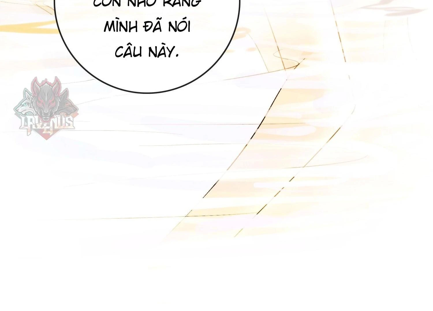 Sói Tiểu Thư Và Em Gái Hồ Ly Của Tôi Chapter 36 - 35