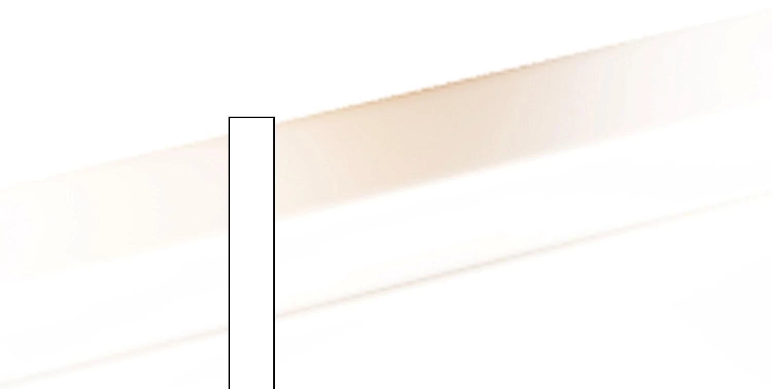 Sói Tiểu Thư Và Em Gái Hồ Ly Của Tôi Chapter 36 - 36