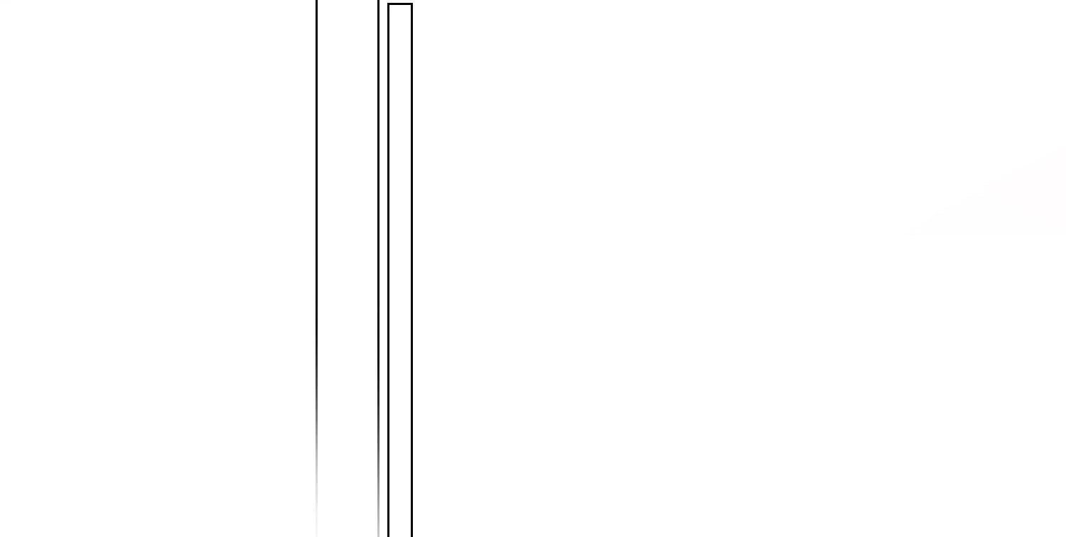 Sói Tiểu Thư Và Em Gái Hồ Ly Của Tôi Chapter 36 - 37