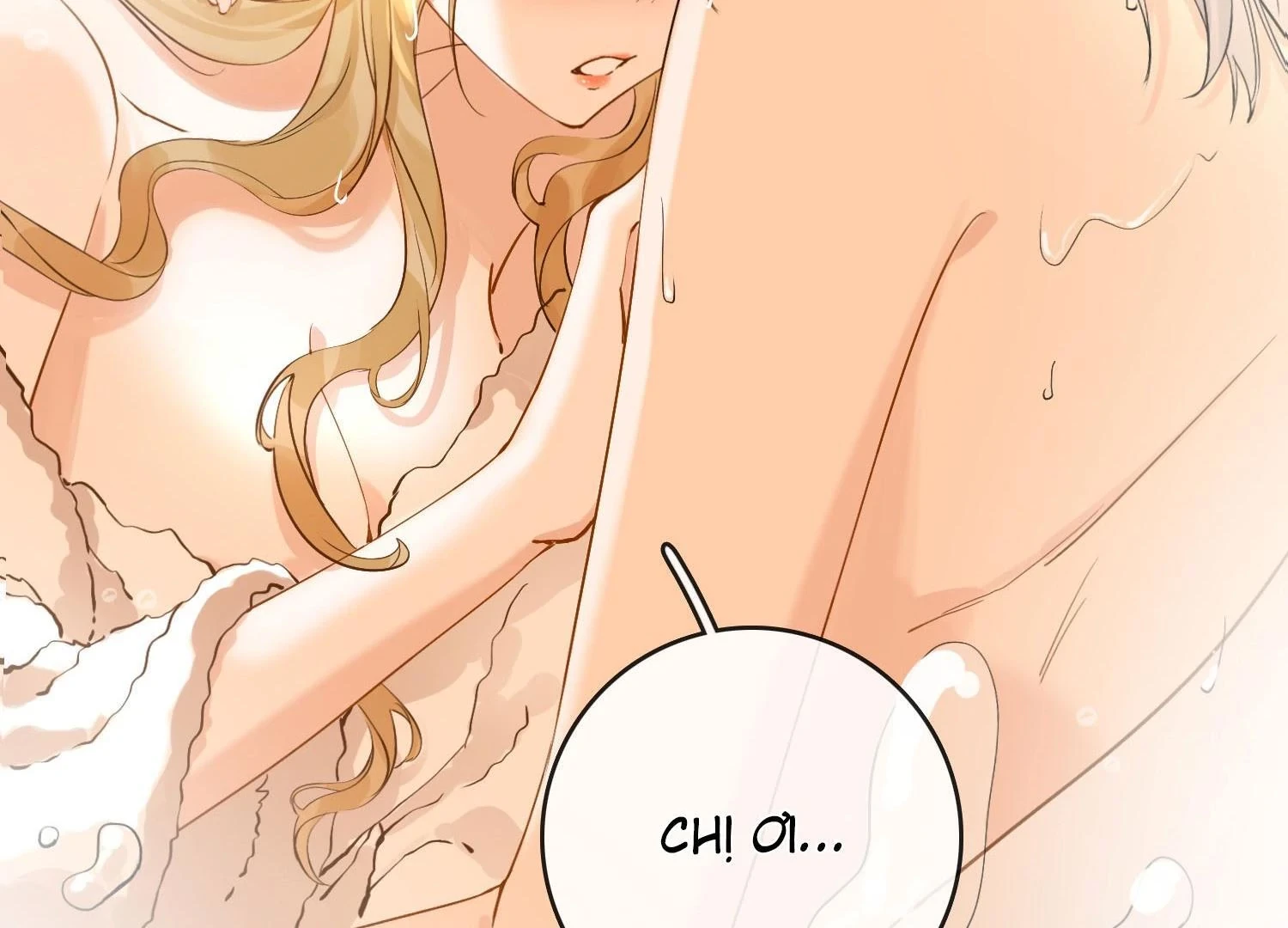 Sói Tiểu Thư Và Em Gái Hồ Ly Của Tôi Chapter 36 - 42