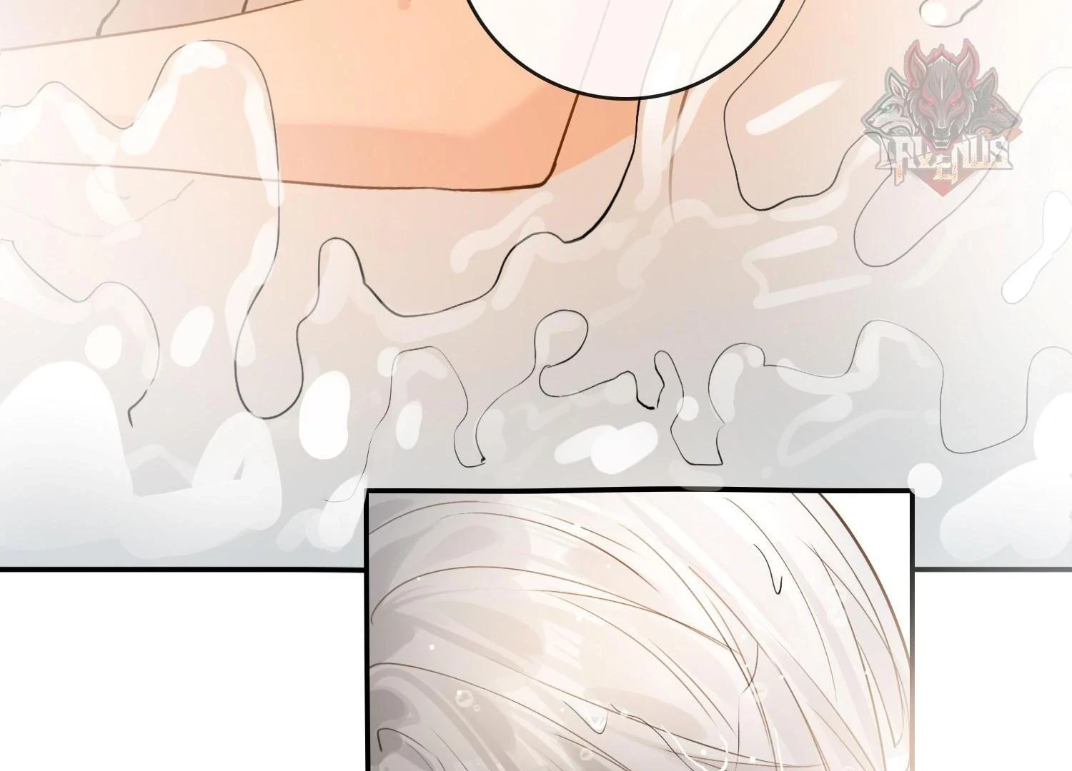 Sói Tiểu Thư Và Em Gái Hồ Ly Của Tôi Chapter 36 - 43