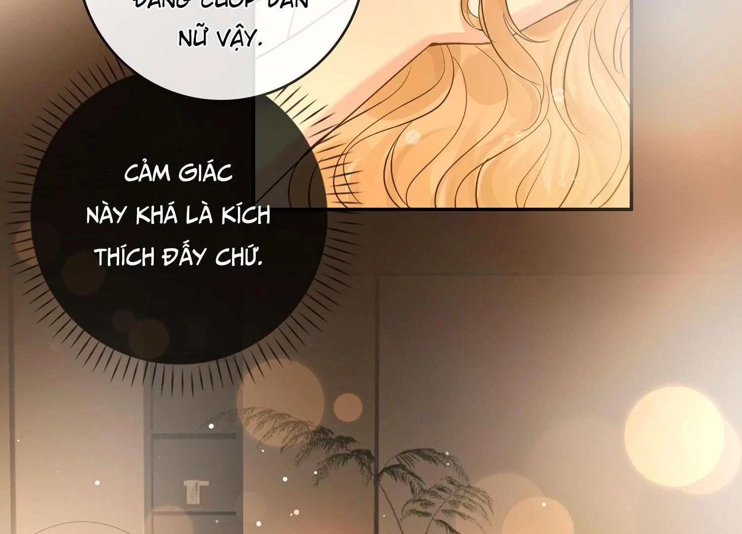 Sói Tiểu Thư Và Em Gái Hồ Ly Của Tôi Chapter 36 - 45