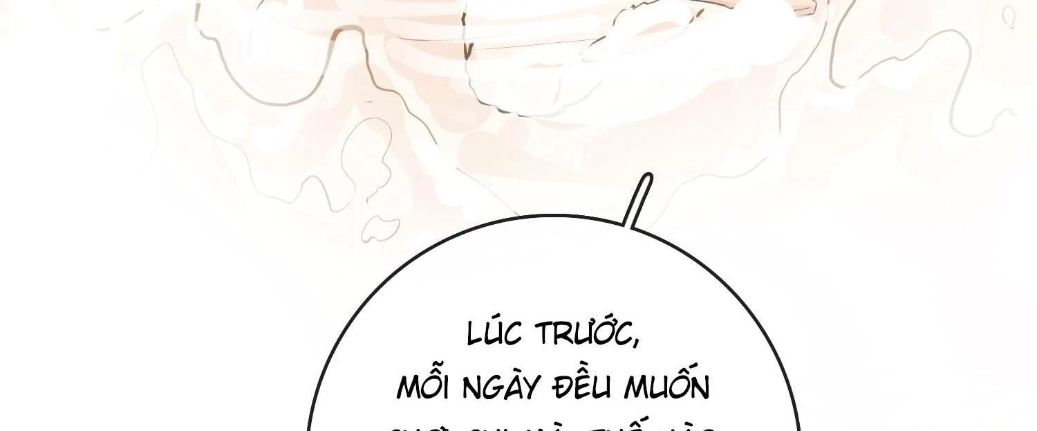 Sói Tiểu Thư Và Em Gái Hồ Ly Của Tôi Chapter 36 - 47