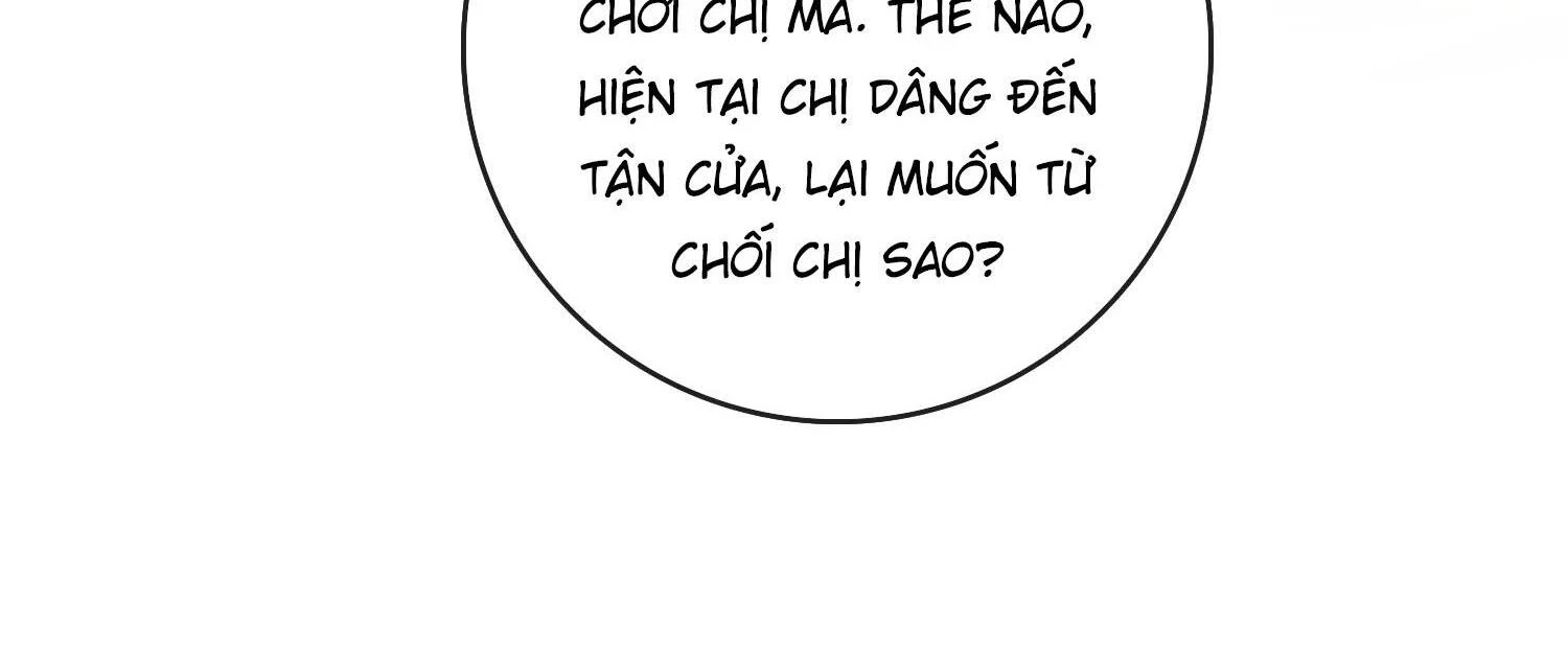 Sói Tiểu Thư Và Em Gái Hồ Ly Của Tôi Chapter 36 - 48