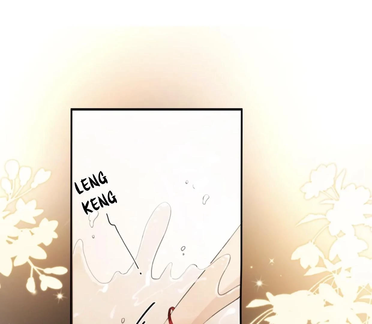 Sói Tiểu Thư Và Em Gái Hồ Ly Của Tôi Chapter 37 - 1