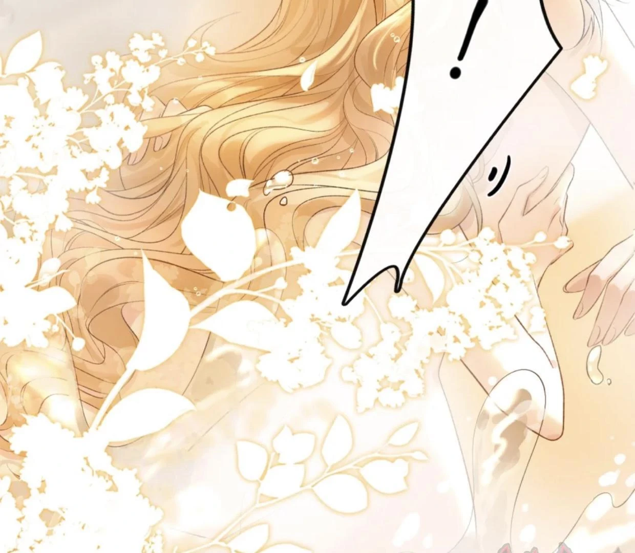 Sói Tiểu Thư Và Em Gái Hồ Ly Của Tôi Chapter 37 - 3