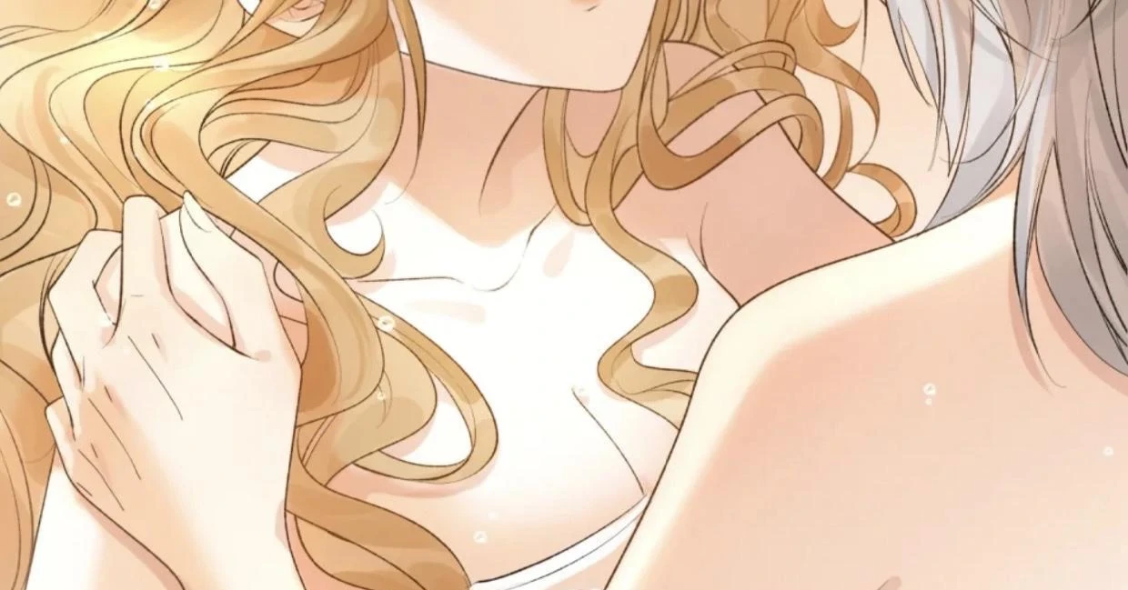 Sói Tiểu Thư Và Em Gái Hồ Ly Của Tôi Chapter 37 - 7