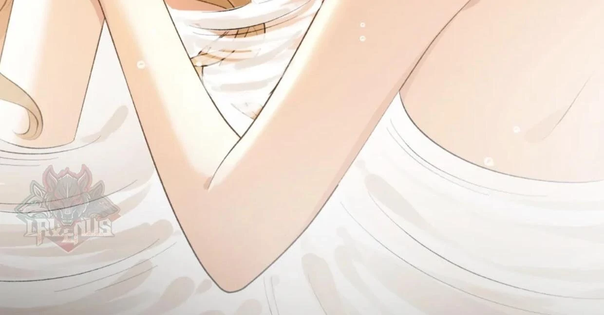 Sói Tiểu Thư Và Em Gái Hồ Ly Của Tôi Chapter 37 - 8