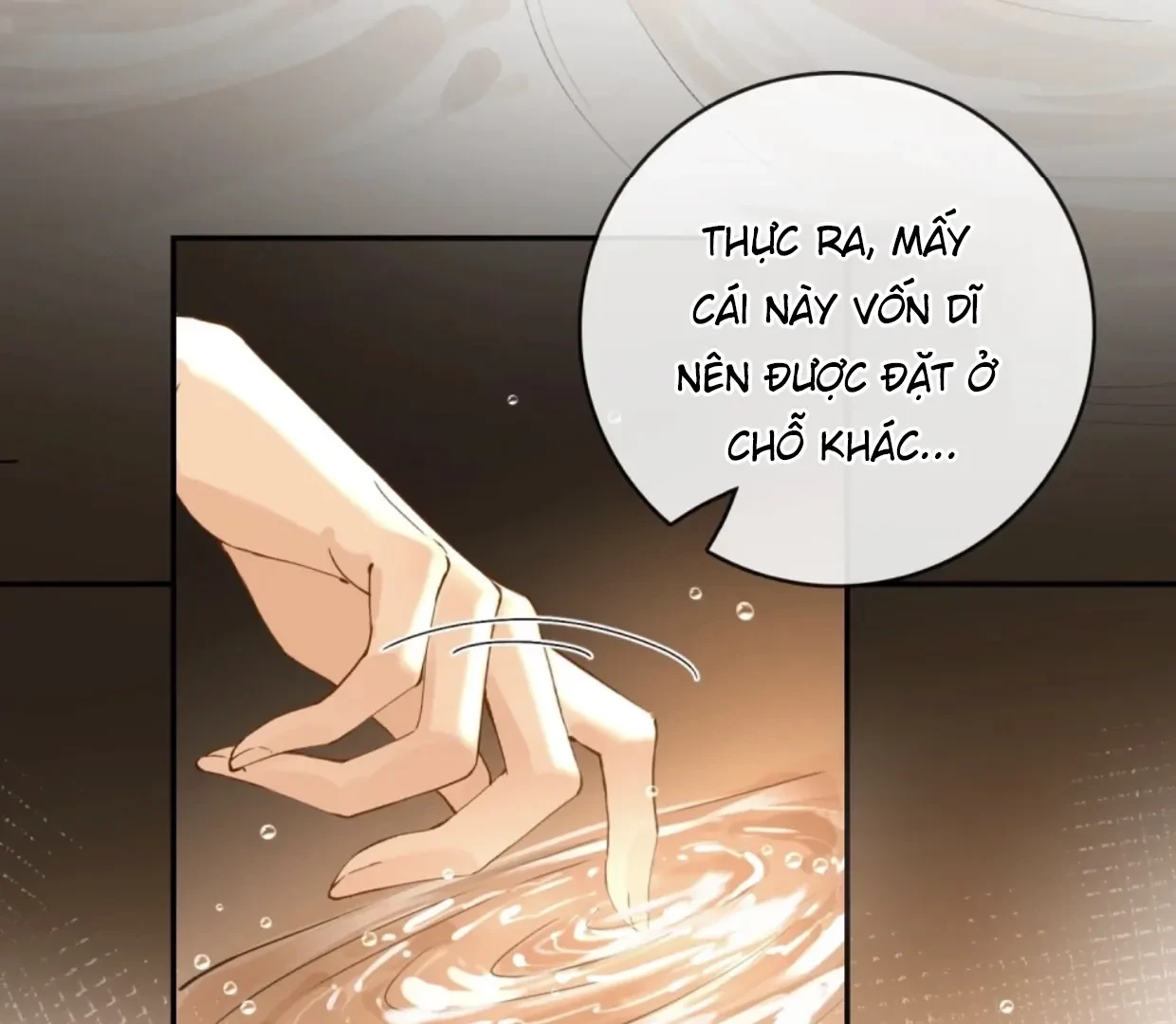 Sói Tiểu Thư Và Em Gái Hồ Ly Của Tôi Chapter 37 - 9