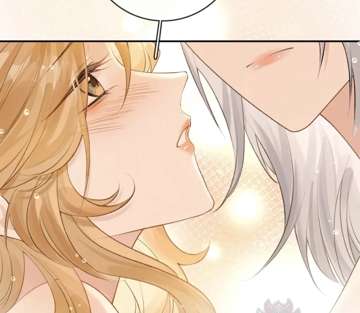 Sói Tiểu Thư Và Em Gái Hồ Ly Của Tôi Chapter 37 - 11