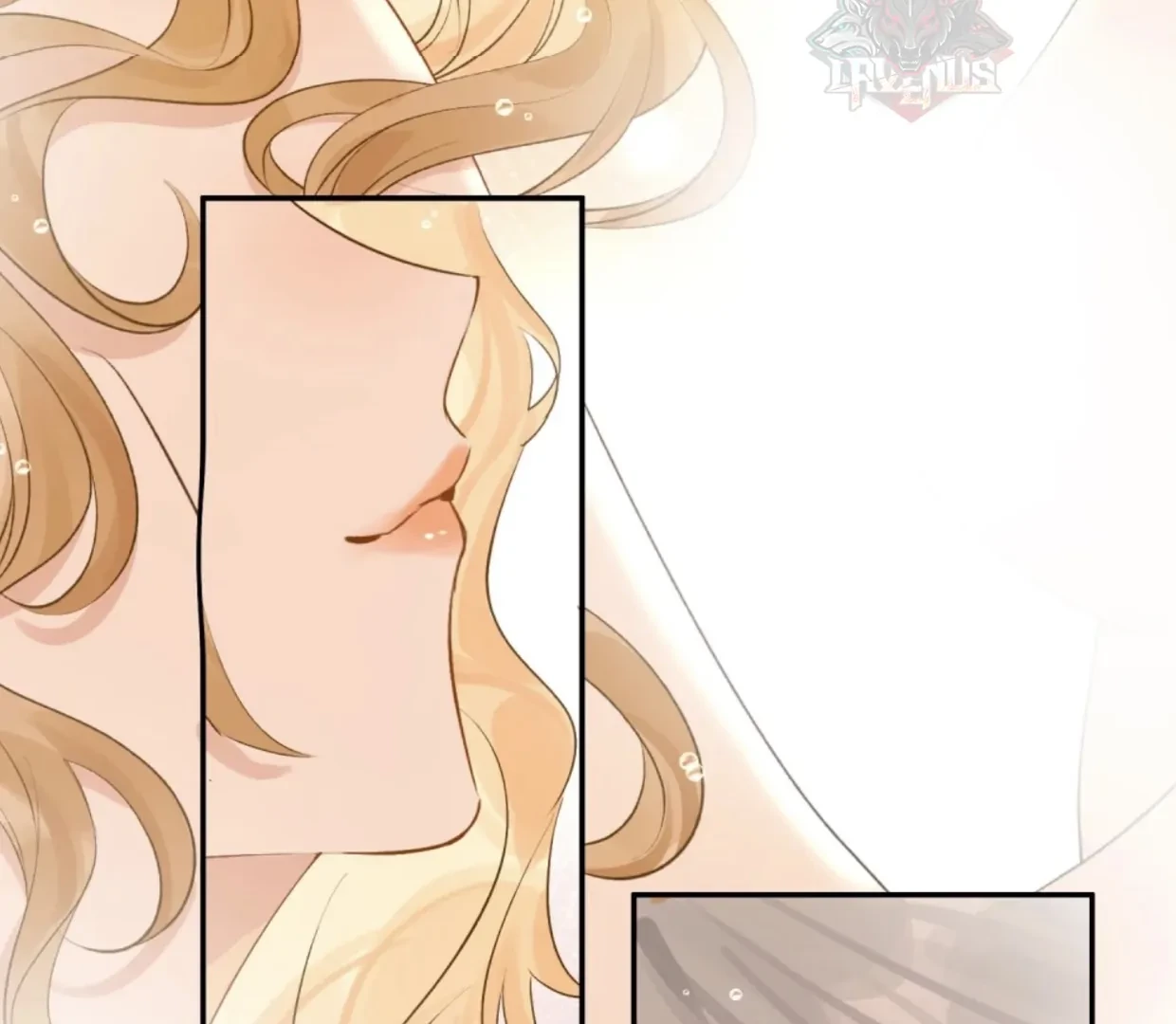 Sói Tiểu Thư Và Em Gái Hồ Ly Của Tôi Chapter 37 - 12