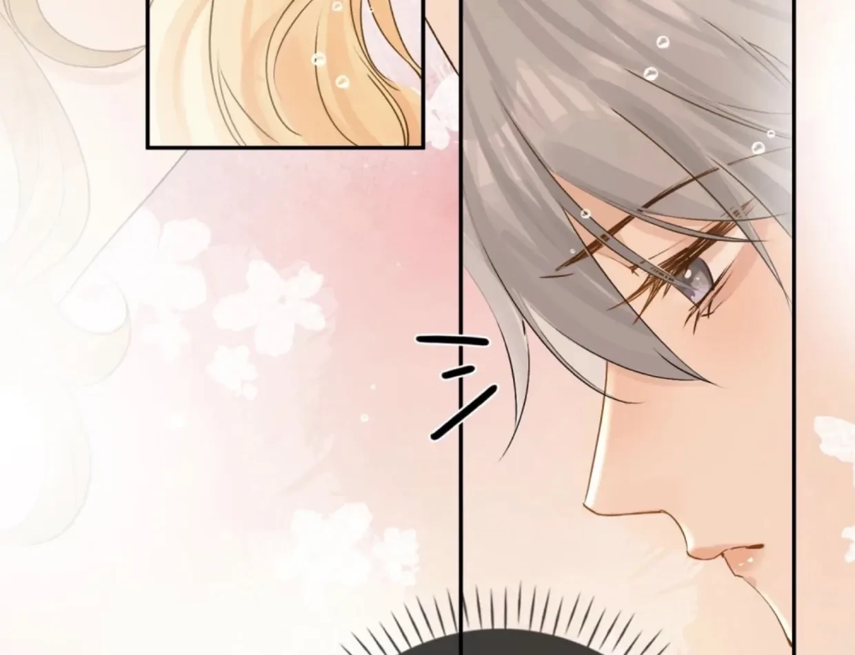 Sói Tiểu Thư Và Em Gái Hồ Ly Của Tôi Chapter 37 - 13