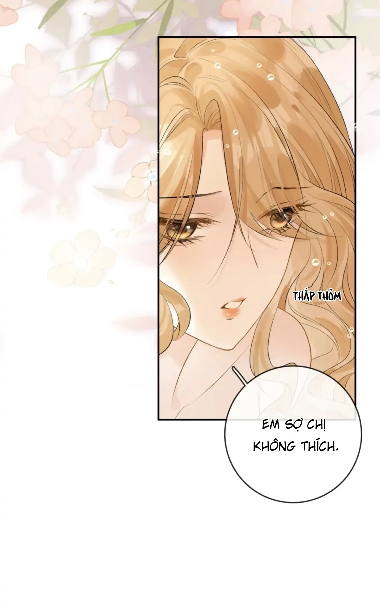 Sói Tiểu Thư Và Em Gái Hồ Ly Của Tôi Chapter 37 - 17