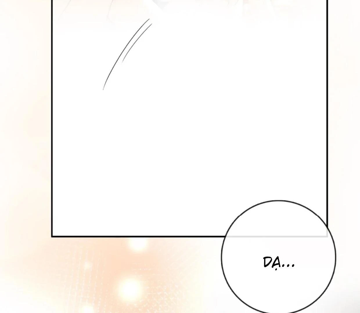 Sói Tiểu Thư Và Em Gái Hồ Ly Của Tôi Chapter 37 - 19