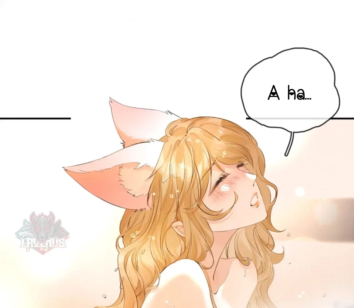 Sói Tiểu Thư Và Em Gái Hồ Ly Của Tôi Chapter 37 - 27