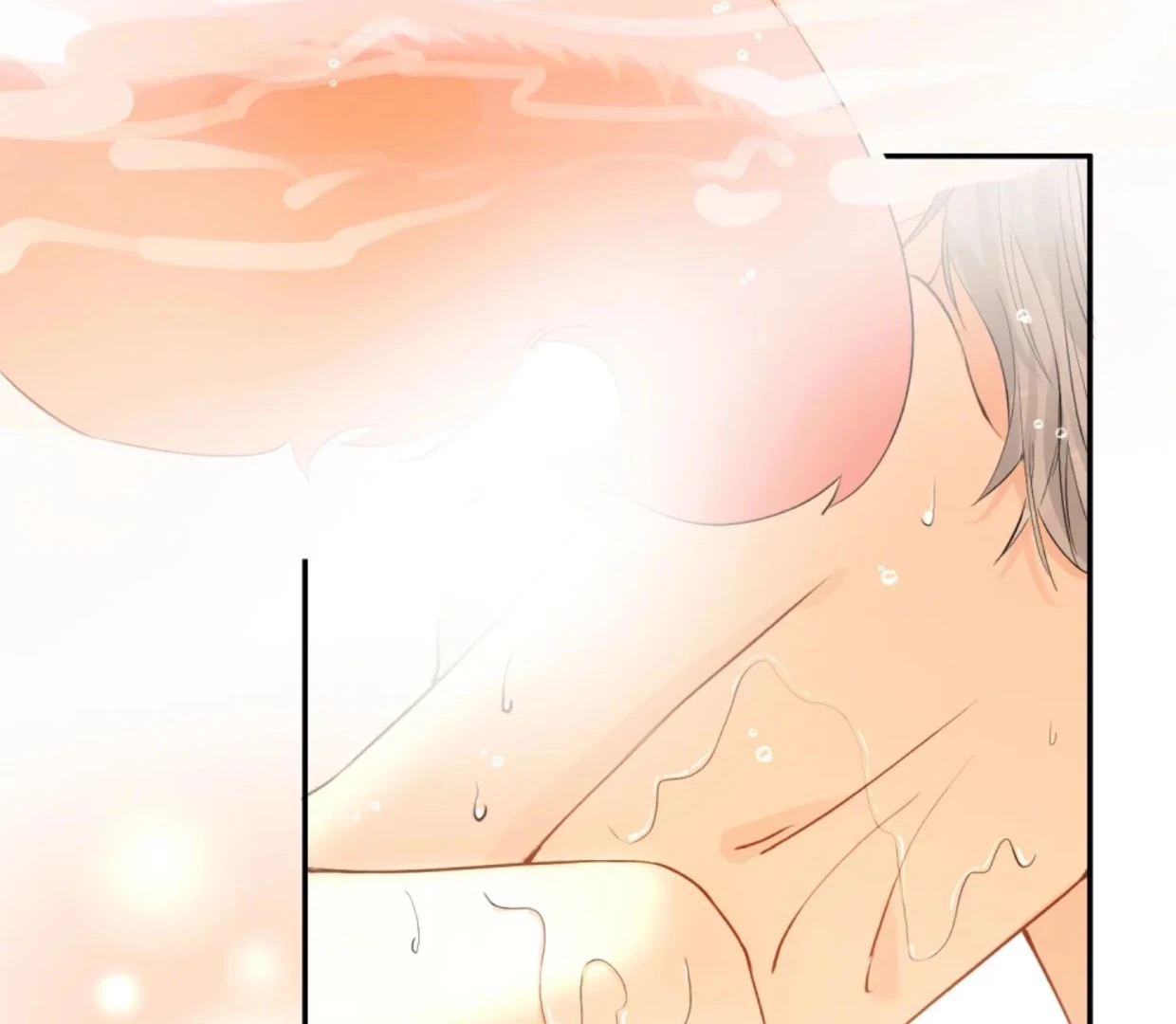 Sói Tiểu Thư Và Em Gái Hồ Ly Của Tôi Chapter 37 - 31