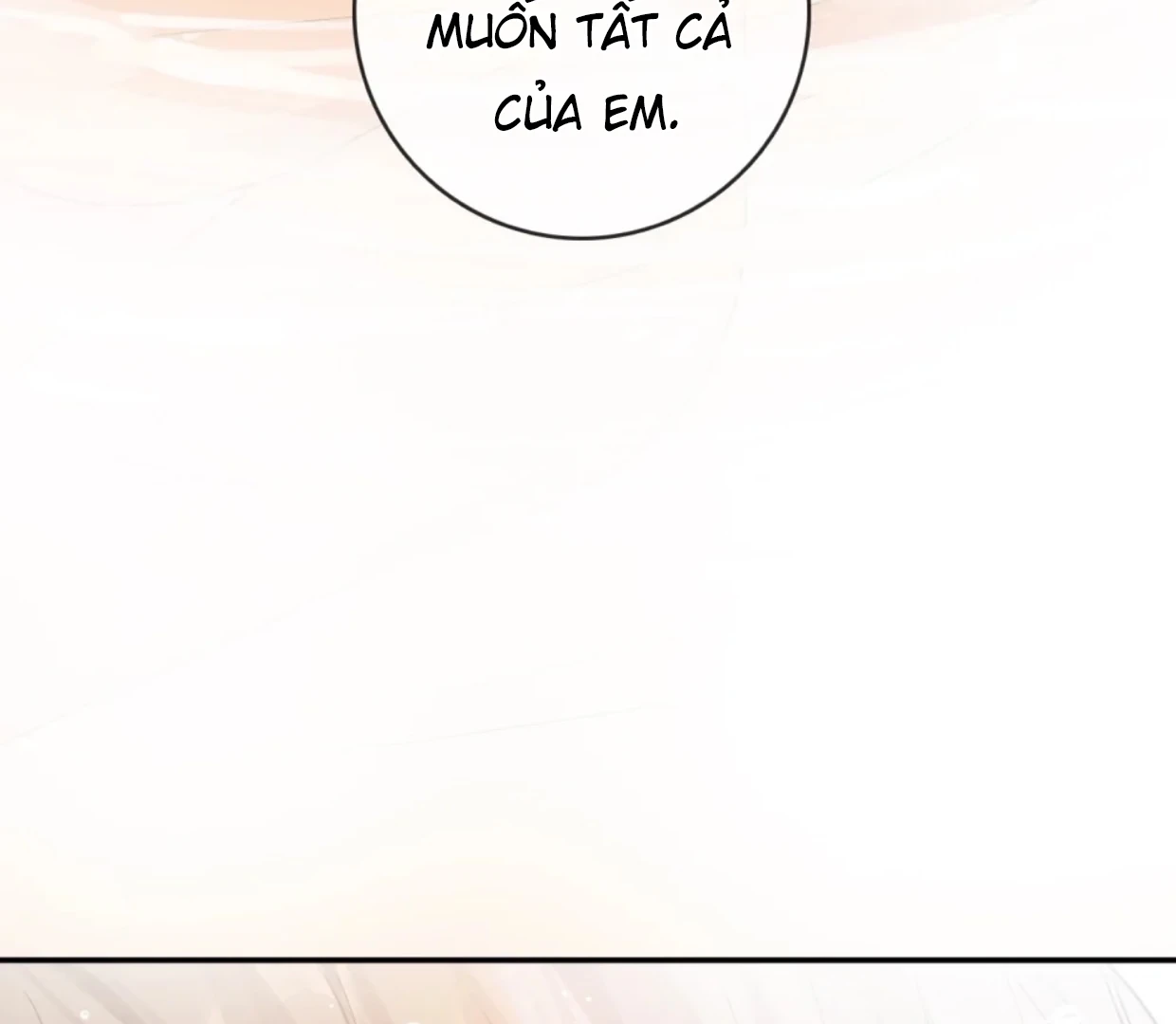 Sói Tiểu Thư Và Em Gái Hồ Ly Của Tôi Chapter 37 - 38