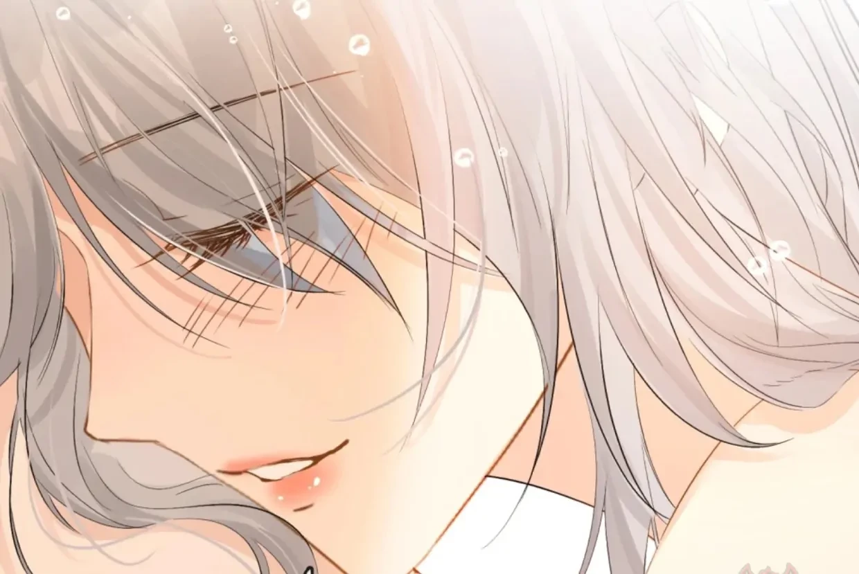 Sói Tiểu Thư Và Em Gái Hồ Ly Của Tôi Chapter 37 - 39