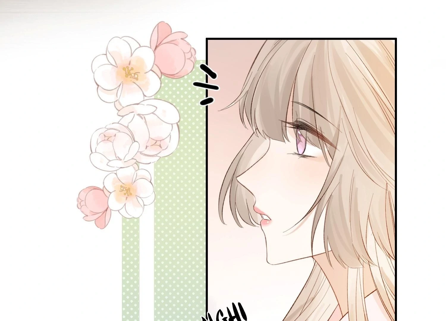 Sói Tiểu Thư Và Em Gái Hồ Ly Của Tôi Chapter 38 - 6