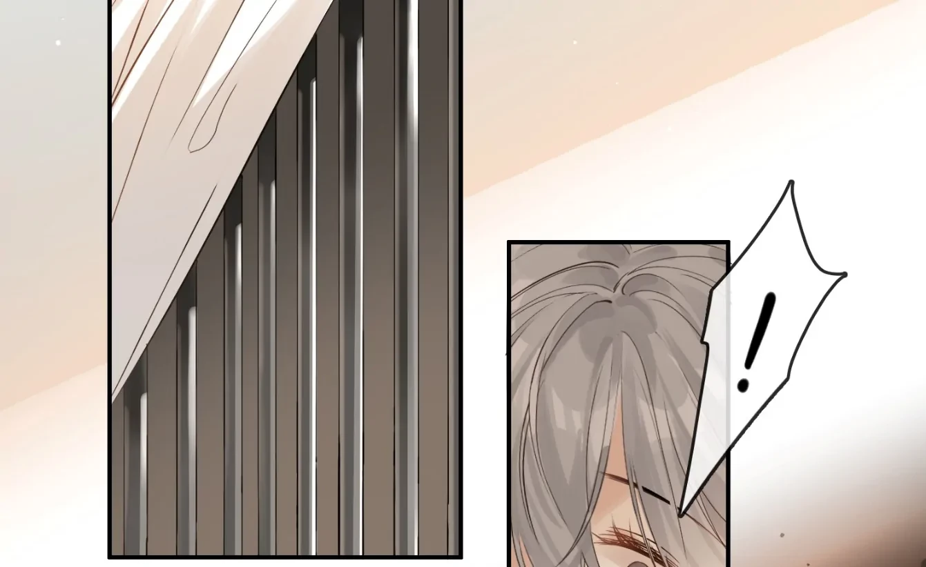 Sói Tiểu Thư Và Em Gái Hồ Ly Của Tôi Chapter 38 - 23