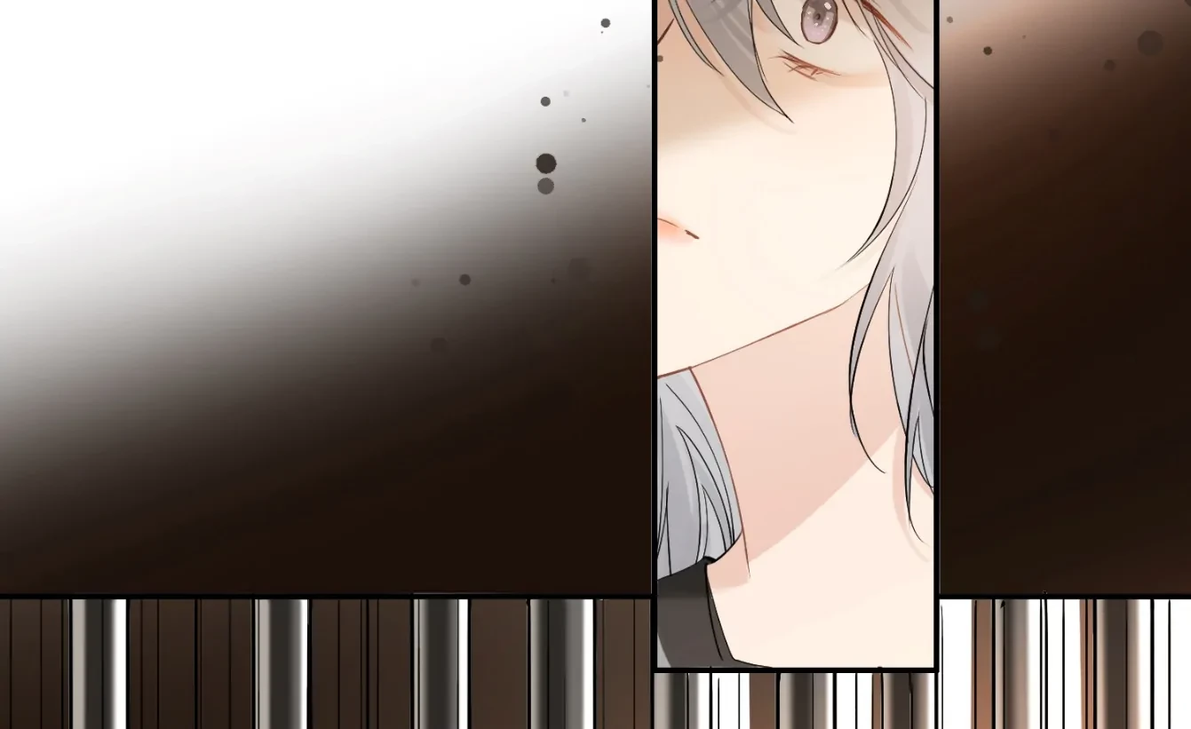 Sói Tiểu Thư Và Em Gái Hồ Ly Của Tôi Chapter 38 - 24