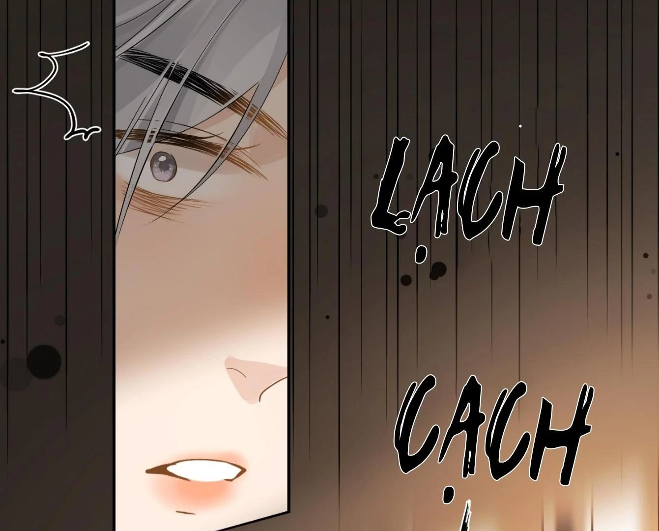 Sói Tiểu Thư Và Em Gái Hồ Ly Của Tôi Chapter 38 - 28