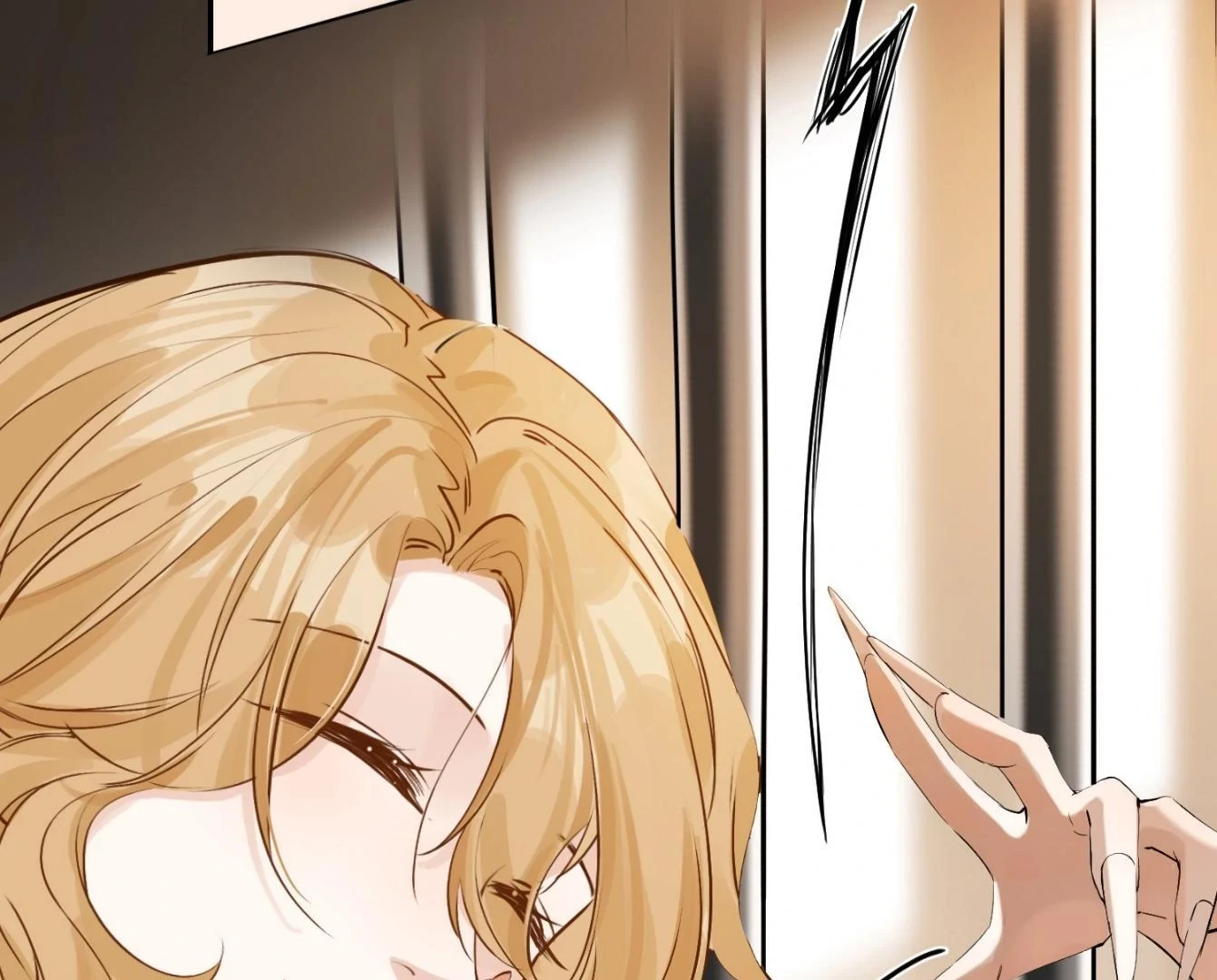 Sói Tiểu Thư Và Em Gái Hồ Ly Của Tôi Chapter 38 - 29