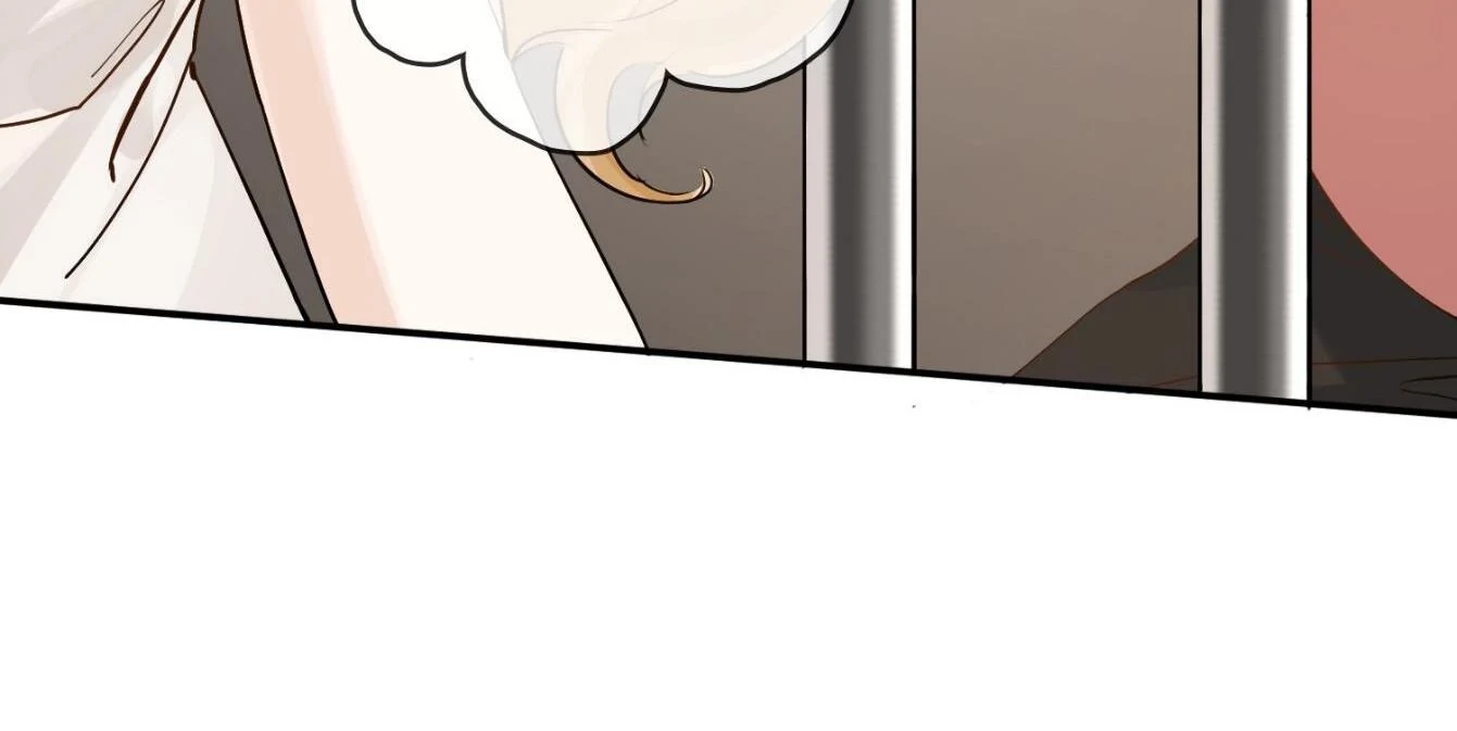 Sói Tiểu Thư Và Em Gái Hồ Ly Của Tôi Chapter 38 - 32