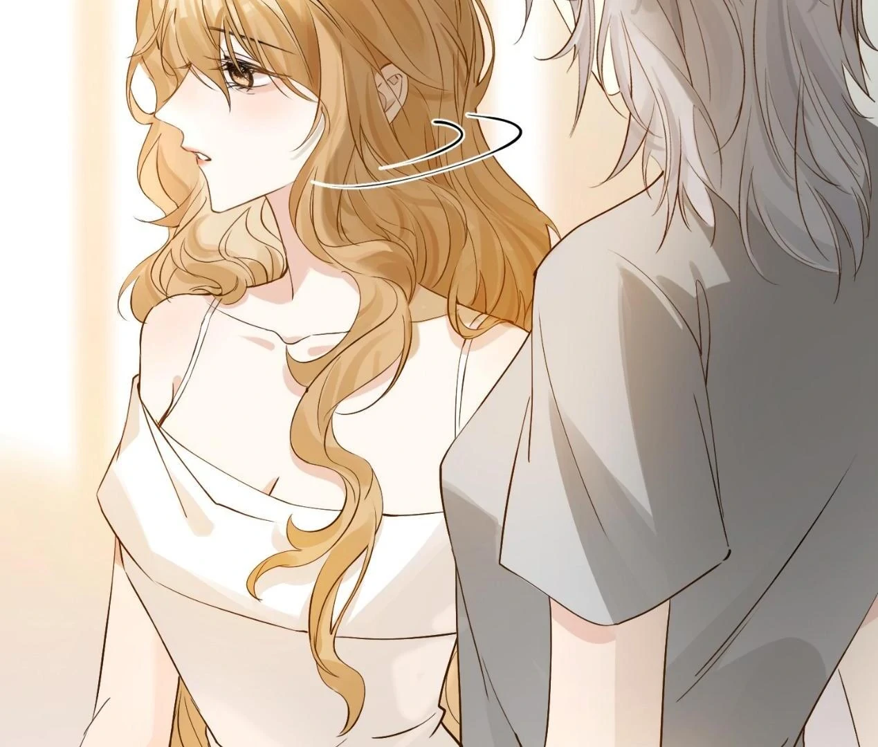 Sói Tiểu Thư Và Em Gái Hồ Ly Của Tôi Chapter 38 - 40