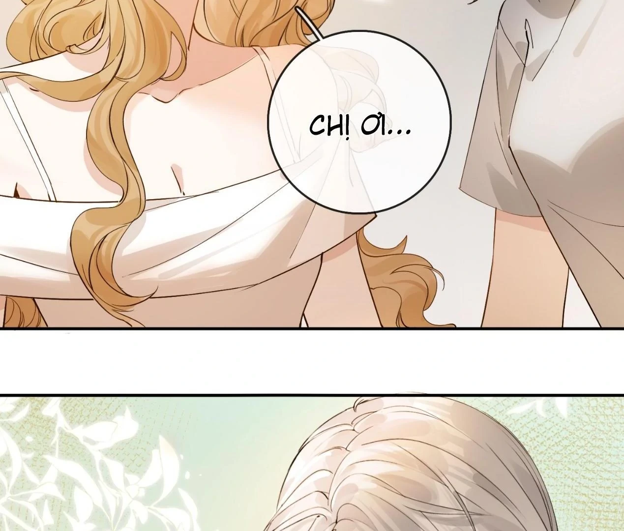 Sói Tiểu Thư Và Em Gái Hồ Ly Của Tôi Chapter 38 - 44