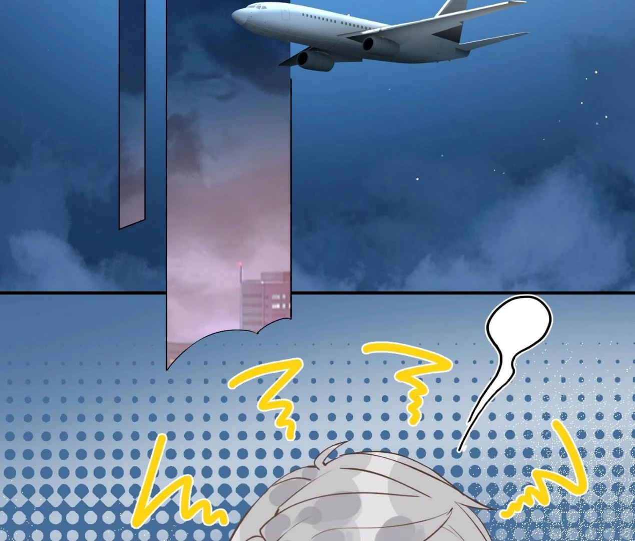 Sói Tiểu Thư Và Em Gái Hồ Ly Của Tôi Chapter 38 - 48