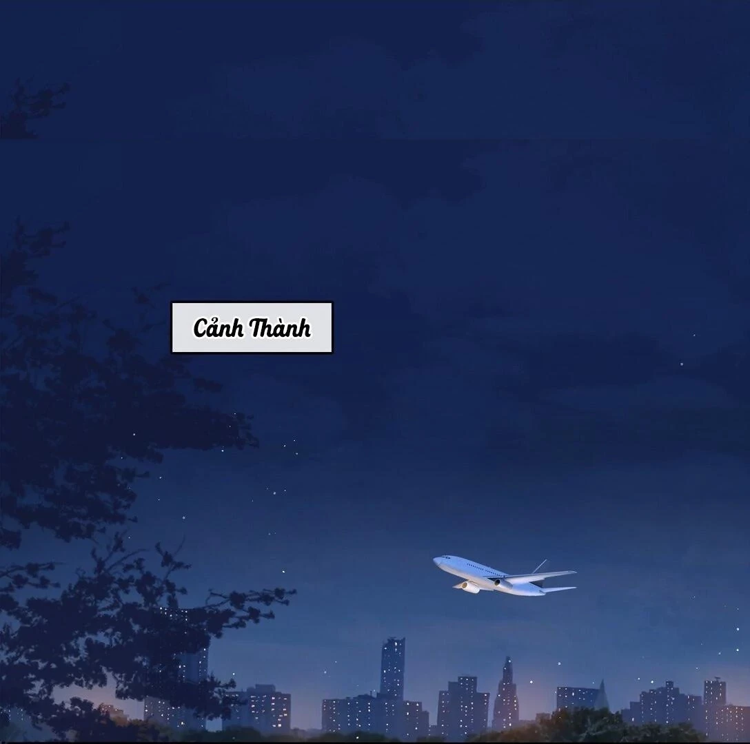 Sói Tiểu Thư Và Em Gái Hồ Ly Của Tôi Chapter 39 - 1