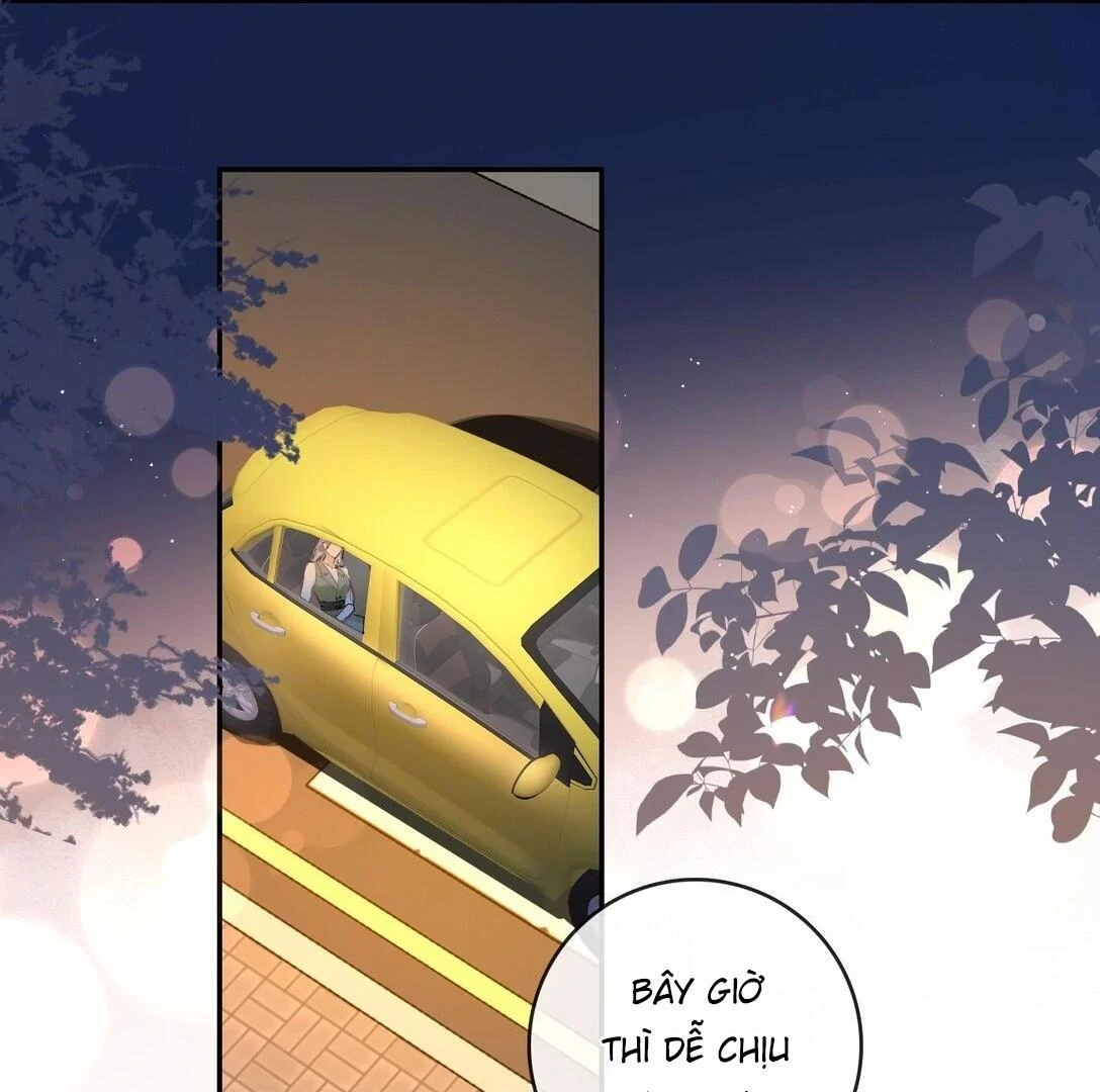 Sói Tiểu Thư Và Em Gái Hồ Ly Của Tôi Chapter 39 - 2