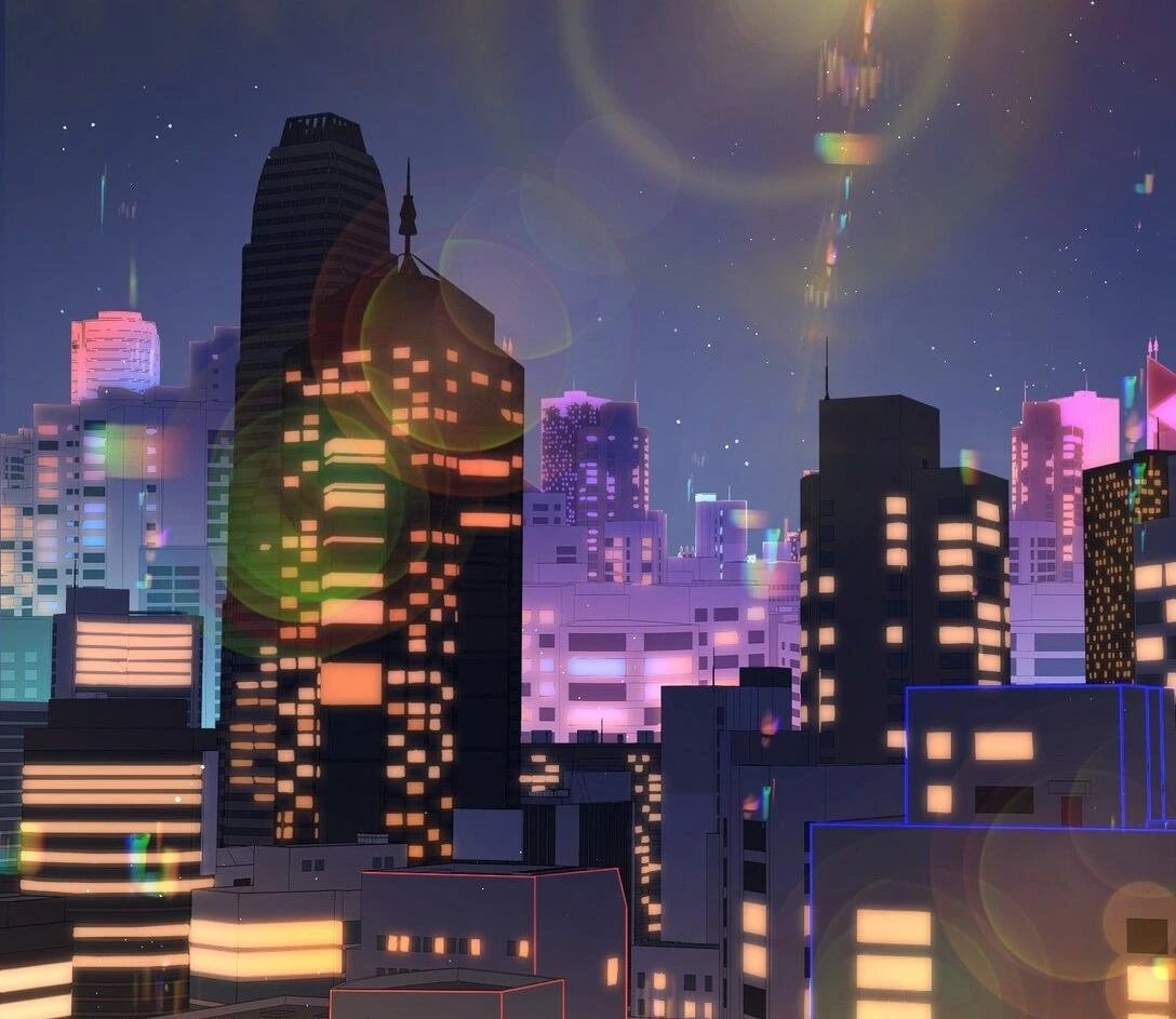 Sói Tiểu Thư Và Em Gái Hồ Ly Của Tôi Chapter 39 - 6